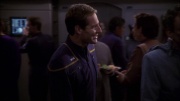 Filename=extant_StarTrek_ENT_1x11-ColdFront_0623.jpg
Filesize=140KiB
Dimensions=1920x1080
Date added=May 29, 2020 extant_StarTrek_ENT_1x11-ColdFront_0623.jpg