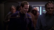 Filename=extant_StarTrek_ENT_1x11-ColdFront_0624.jpg
Filesize=169KiB
Dimensions=1920x1080
Date added=May 29, 2020 extant_StarTrek_ENT_1x11-ColdFront_0624.jpg