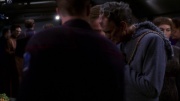 Filename=extant_StarTrek_ENT_1x11-ColdFront_0625.jpg
Filesize=133KiB
Dimensions=1920x1080
Date added=May 29, 2020 extant_StarTrek_ENT_1x11-ColdFront_0625.jpg