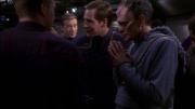 Filename=extant_StarTrek_ENT_1x11-ColdFront_0626.jpg
Filesize=148KiB
Dimensions=1920x1080
Date added=May 29, 2020 extant_StarTrek_ENT_1x11-ColdFront_0626.jpg