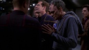 Filename=extant_StarTrek_ENT_1x11-ColdFront_0627.jpg
Filesize=169KiB
Dimensions=1920x1080
Date added=May 29, 2020 extant_StarTrek_ENT_1x11-ColdFront_0627.jpg