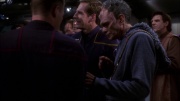 Filename=extant_StarTrek_ENT_1x11-ColdFront_0628.jpg
Filesize=149KiB
Dimensions=1920x1080
Date added=May 29, 2020 extant_StarTrek_ENT_1x11-ColdFront_0628.jpg