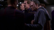 Filename=extant_StarTrek_ENT_1x11-ColdFront_0629.jpg
Filesize=154KiB
Dimensions=1920x1080
Date added=May 29, 2020 extant_StarTrek_ENT_1x11-ColdFront_0629.jpg
