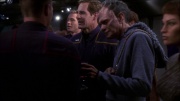 Filename=extant_StarTrek_ENT_1x11-ColdFront_0630.jpg
Filesize=184KiB
Dimensions=1920x1080
Date added=May 29, 2020 extant_StarTrek_ENT_1x11-ColdFront_0630.jpg