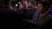 Filename=extant_StarTrek_ENT_1x11-ColdFront_0631.jpg
Filesize=148KiB
Dimensions=1920x1080
Date added=May 29, 2020 extant_StarTrek_ENT_1x11-ColdFront_0631.jpg