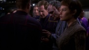 Filename=extant_StarTrek_ENT_1x11-ColdFront_0632.jpg
Filesize=144KiB
Dimensions=1920x1080
Date added=May 29, 2020 extant_StarTrek_ENT_1x11-ColdFront_0632.jpg