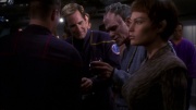 Filename=extant_StarTrek_ENT_1x11-ColdFront_0633.jpg
Filesize=165KiB
Dimensions=1920x1080
Date added=May 29, 2020 extant_StarTrek_ENT_1x11-ColdFront_0633.jpg