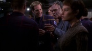 Filename=extant_StarTrek_ENT_1x11-ColdFront_0634.jpg
Filesize=146KiB
Dimensions=1920x1080
Date added=May 29, 2020 extant_StarTrek_ENT_1x11-ColdFront_0634.jpg