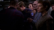 Filename=extant_StarTrek_ENT_1x11-ColdFront_0635.jpg
Filesize=143KiB
Dimensions=1920x1080
Date added=May 29, 2020 extant_StarTrek_ENT_1x11-ColdFront_0635.jpg