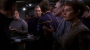 Filename=extant_StarTrek_ENT_1x11-ColdFront_0637.jpg
Filesize=161KiB
Dimensions=1920x1080
Date added=May 29, 2020 extant_StarTrek_ENT_1x11-ColdFront_0637.jpg