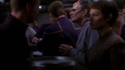 Filename=extant_StarTrek_ENT_1x11-ColdFront_0638.jpg
Filesize=150KiB
Dimensions=1920x1080
Date added=May 29, 2020 extant_StarTrek_ENT_1x11-ColdFront_0638.jpg