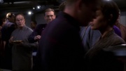 extant_StarTrek_ENT_1x11-ColdFront_0639.jpg