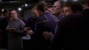 extant_StarTrek_ENT_1x11-ColdFront_0640.jpg