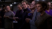 extant_StarTrek_ENT_1x11-ColdFront_0641.jpg