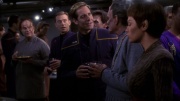 extant_StarTrek_ENT_1x11-ColdFront_0642.jpg