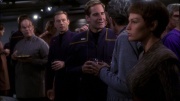 extant_StarTrek_ENT_1x11-ColdFront_0643.jpg