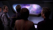extant_StarTrek_ENT_1x11-ColdFront_0648.jpg