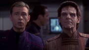 extant_StarTrek_ENT_1x11-ColdFront_0649.jpg