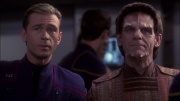 extant_StarTrek_ENT_1x11-ColdFront_0650.jpg