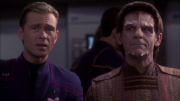 extant_StarTrek_ENT_1x11-ColdFront_0651.jpg