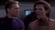 extant_StarTrek_ENT_1x11-ColdFront_0652.jpg
