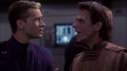 extant_StarTrek_ENT_1x11-ColdFront_0653.jpg