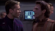 extant_StarTrek_ENT_1x11-ColdFront_0654.jpg