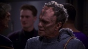 Filename=extant_StarTrek_ENT_1x11-ColdFront_0657.jpg
Filesize=187KiB
Dimensions=1920x1080
Date added=May 29, 2020 extant_StarTrek_ENT_1x11-ColdFront_0657.jpg