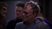 Filename=extant_StarTrek_ENT_1x11-ColdFront_0658.jpg
Filesize=210KiB
Dimensions=1920x1080
Date added=May 29, 2020 extant_StarTrek_ENT_1x11-ColdFront_0658.jpg