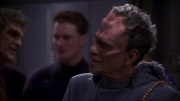 Filename=extant_StarTrek_ENT_1x11-ColdFront_0659.jpg
Filesize=178KiB
Dimensions=1920x1080
Date added=May 29, 2020 extant_StarTrek_ENT_1x11-ColdFront_0659.jpg