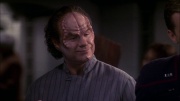Filename=extant_StarTrek_ENT_1x11-ColdFront_0660.jpg
Filesize=214KiB
Dimensions=1920x1080
Date added=May 29, 2020 extant_StarTrek_ENT_1x11-ColdFront_0660.jpg