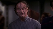 Filename=extant_StarTrek_ENT_1x11-ColdFront_0661.jpg
Filesize=172KiB
Dimensions=1920x1080
Date added=May 29, 2020 extant_StarTrek_ENT_1x11-ColdFront_0661.jpg