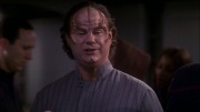 Filename=extant_StarTrek_ENT_1x11-ColdFront_0662.jpg
Filesize=169KiB
Dimensions=1920x1080
Date added=May 29, 2020 extant_StarTrek_ENT_1x11-ColdFront_0662.jpg