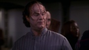 Filename=extant_StarTrek_ENT_1x11-ColdFront_0663.jpg
Filesize=177KiB
Dimensions=1920x1080
Date added=May 29, 2020 extant_StarTrek_ENT_1x11-ColdFront_0663.jpg