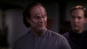 Filename=extant_StarTrek_ENT_1x11-ColdFront_0664.jpg
Filesize=188KiB
Dimensions=1920x1080
Date added=May 29, 2020 extant_StarTrek_ENT_1x11-ColdFront_0664.jpg