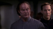 Filename=extant_StarTrek_ENT_1x11-ColdFront_0666.jpg
Filesize=178KiB
Dimensions=1920x1080
Date added=May 29, 2020 extant_StarTrek_ENT_1x11-ColdFront_0666.jpg