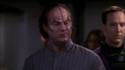 Filename=extant_StarTrek_ENT_1x11-ColdFront_0667.jpg
Filesize=188KiB
Dimensions=1920x1080
Date added=May 29, 2020 extant_StarTrek_ENT_1x11-ColdFront_0667.jpg