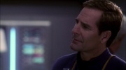 Filename=extant_StarTrek_ENT_1x11-ColdFront_0668.jpg
Filesize=250KiB
Dimensions=1920x1080
Date added=May 29, 2020 extant_StarTrek_ENT_1x11-ColdFront_0668.jpg