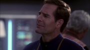 Filename=extant_StarTrek_ENT_1x11-ColdFront_0669.jpg
Filesize=228KiB
Dimensions=1920x1080
Date added=May 29, 2020 extant_StarTrek_ENT_1x11-ColdFront_0669.jpg