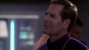 Filename=extant_StarTrek_ENT_1x11-ColdFront_0670.jpg
Filesize=201KiB
Dimensions=1920x1080
Date added=May 29, 2020 extant_StarTrek_ENT_1x11-ColdFront_0670.jpg