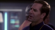 Filename=extant_StarTrek_ENT_1x11-ColdFront_0671.jpg
Filesize=221KiB
Dimensions=1920x1080
Date added=May 29, 2020 extant_StarTrek_ENT_1x11-ColdFront_0671.jpg