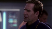 Filename=extant_StarTrek_ENT_1x11-ColdFront_0672.jpg
Filesize=229KiB
Dimensions=1920x1080
Date added=May 29, 2020 extant_StarTrek_ENT_1x11-ColdFront_0672.jpg