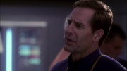 Filename=extant_StarTrek_ENT_1x11-ColdFront_0673.jpg
Filesize=233KiB
Dimensions=1920x1080
Date added=May 29, 2020 extant_StarTrek_ENT_1x11-ColdFront_0673.jpg