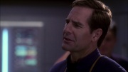 Filename=extant_StarTrek_ENT_1x11-ColdFront_0674.jpg
Filesize=206KiB
Dimensions=1920x1080
Date added=May 29, 2020 extant_StarTrek_ENT_1x11-ColdFront_0674.jpg