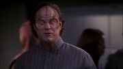 Filename=extant_StarTrek_ENT_1x11-ColdFront_0676.jpg
Filesize=223KiB
Dimensions=1920x1080
Date added=May 29, 2020 extant_StarTrek_ENT_1x11-ColdFront_0676.jpg