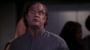 Filename=extant_StarTrek_ENT_1x11-ColdFront_0677.jpg
Filesize=172KiB
Dimensions=1920x1080
Date added=May 29, 2020 extant_StarTrek_ENT_1x11-ColdFront_0677.jpg