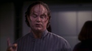 Filename=extant_StarTrek_ENT_1x11-ColdFront_0678.jpg
Filesize=180KiB
Dimensions=1920x1080
Date added=May 29, 2020 extant_StarTrek_ENT_1x11-ColdFront_0678.jpg