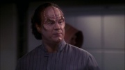 Filename=extant_StarTrek_ENT_1x11-ColdFront_0679.jpg
Filesize=194KiB
Dimensions=1920x1080
Date added=May 29, 2020 extant_StarTrek_ENT_1x11-ColdFront_0679.jpg