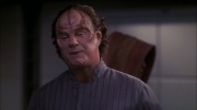 Filename=extant_StarTrek_ENT_1x11-ColdFront_0680.jpg
Filesize=211KiB
Dimensions=1920x1080
Date added=May 29, 2020 extant_StarTrek_ENT_1x11-ColdFront_0680.jpg