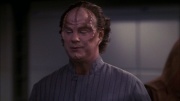 Filename=extant_StarTrek_ENT_1x11-ColdFront_0682.jpg
Filesize=192KiB
Dimensions=1920x1080
Date added=May 29, 2020 extant_StarTrek_ENT_1x11-ColdFront_0682.jpg